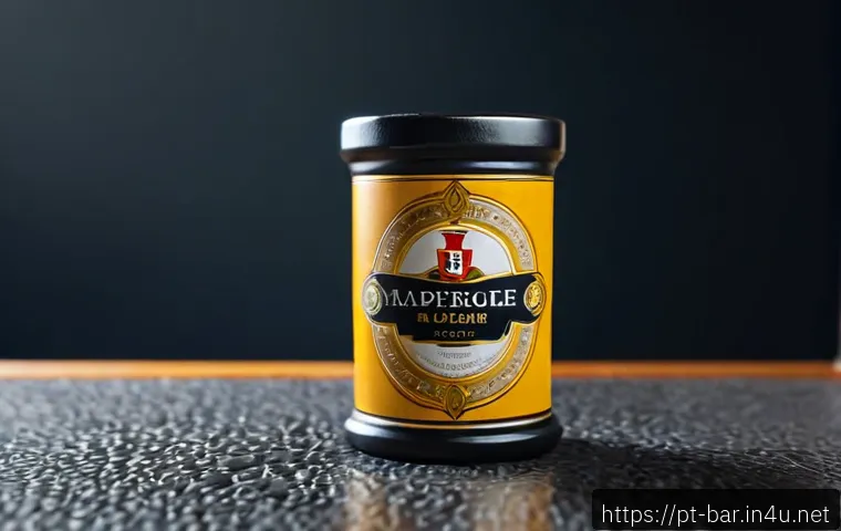 Que perfil combina com o trabalho de bartender? Competências, rotina e quando investir em formação 4 바텐더에게 적합한 성격 유형 관련 이미지 2